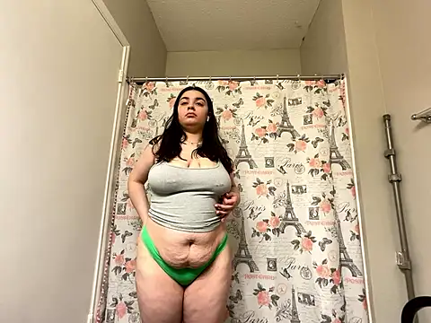 Snapshot of jasmine2badd chatting on 2, 12, 2024 jasmine2badd online show from 2, 12, 2024