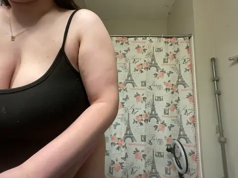 Snapshot of jasmine2badd chatting on 11, 12, 2024 jasmine2badd online show from 11, 12, 2024