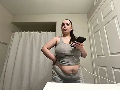 Snapshot of jasmine2badd chatting on 23, 3, 2025 jasmine2badd online show from 23, 3, 2025