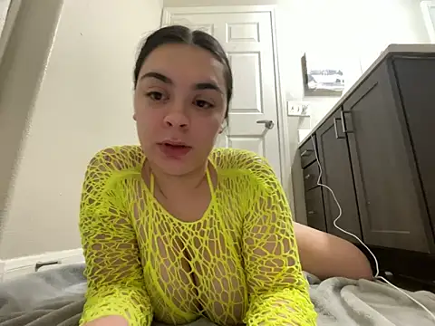 Snapshot of jasmine2badd chatting on 22, 10, 2025 jasmine2badd online show from 22, 10, 2025