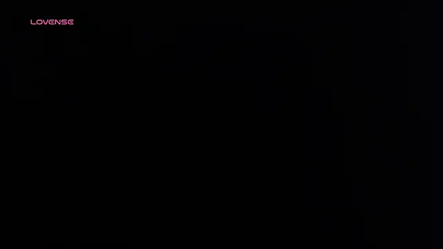 charlotte1-ls online show from 24, 12, 2024