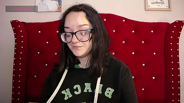 charlotte1-ls online show from 6, 1, 2025