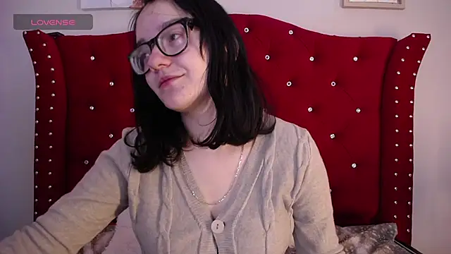 charlotte1-ls online show from 8, 1, 2025