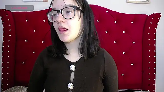 charlotte1-ls online show from 11, 1, 2025