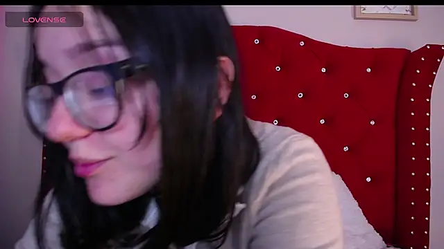 charlotte1-ls online show from 14, 1, 2025