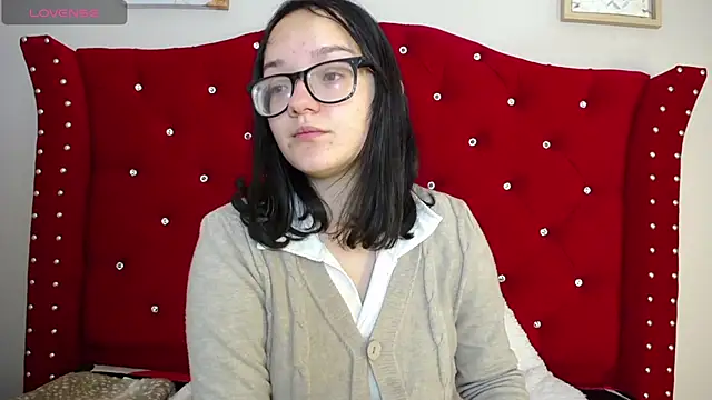 charlotte1-ls online show from 15, 1, 2025