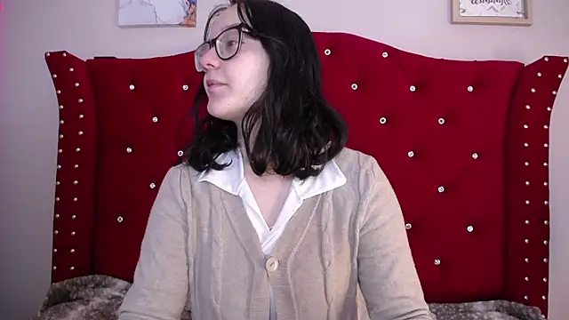 charlotte1-ls online show from 27, 1, 2025