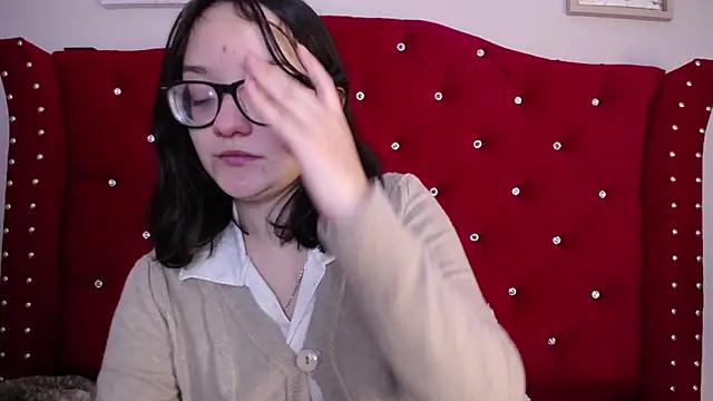 charlotte1-ls online show from 28, 1, 2025