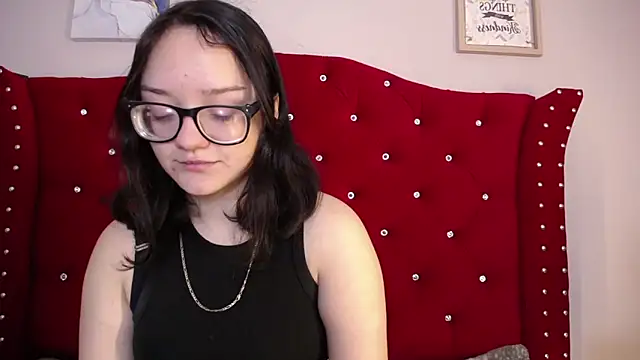 charlotte1-ls online show from 29, 1, 2025