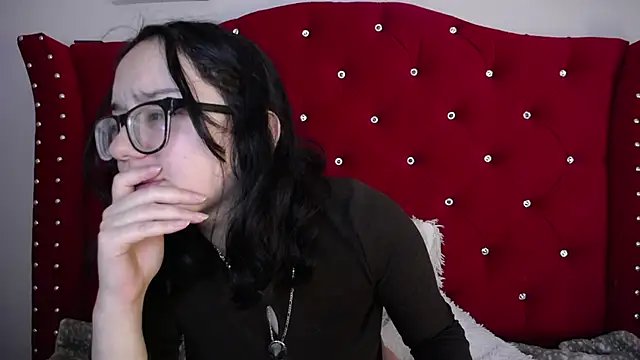 charlotte1-ls online show from 6, 2, 2025