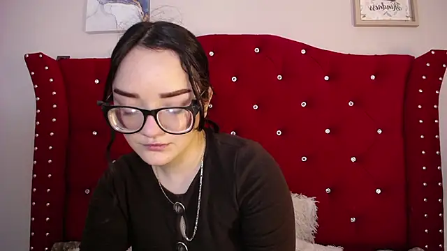 charlotte1-ls online show from 6, 2, 2025