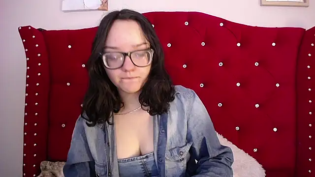 charlotte1-ls online show from 7, 2, 2025