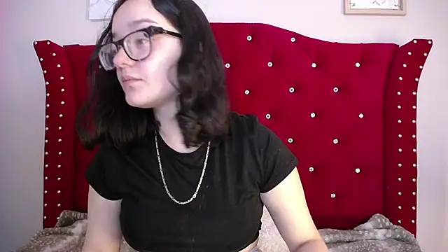 charlotte1-ls online show from 11, 2, 2025