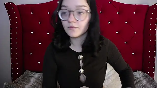 charlotte1-ls online show from 27, 2, 2025