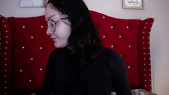 charlotte1-ls online show from 4, 3, 2025