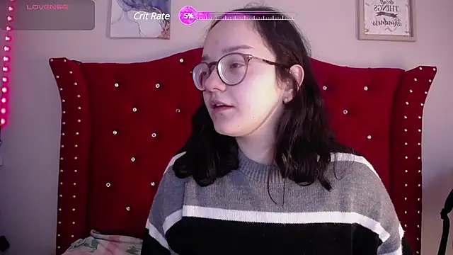 charlotte1-ls online show from 20, 3, 2025