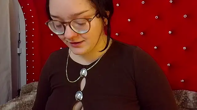 charlotte1-ls online show from 8, 9, 2025