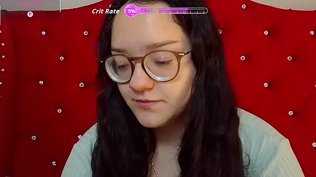 charlotte1-ls online show from 11, 9, 2025