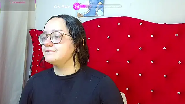 charlotte1-ls online show from 18, 9, 2025