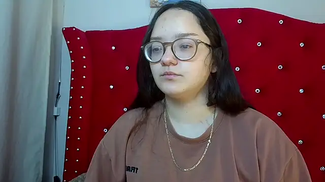 charlotte1-ls online show from 21, 10, 2025