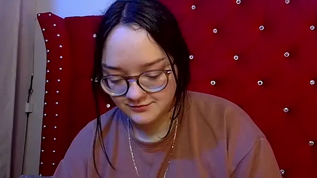 charlotte1-ls online show from 24, 11, 2025