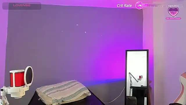 gwen ashly online show from 19, 2, 2025