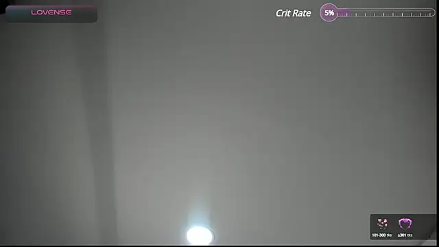 gwen ashly online show from 15, 3, 2025