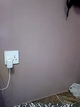 Buttlover   online show from 23, 5, 2026