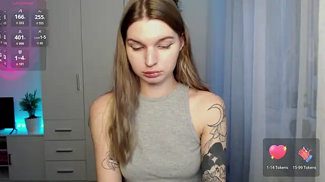 lounahyan online show from 24, 11, 2025