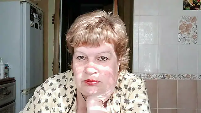 Snapshot of Ettie_Tonia chatting on 12, 3, 2025 Ettie Tonia online show from 12, 3, 2025
