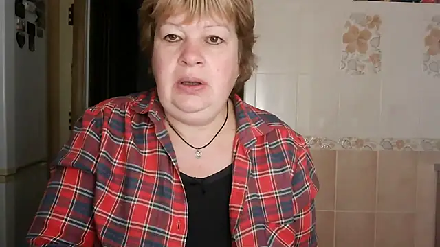 Ettie Tonia online show from 14, 1, 2026