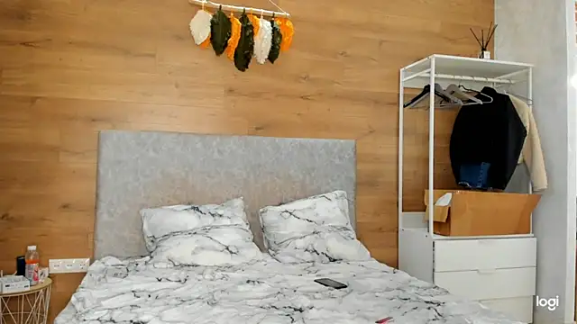 KeithTown online show from 30, 1, 2025