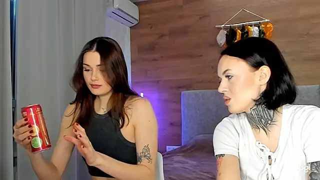 KeithTown online show from 2, 2, 2025