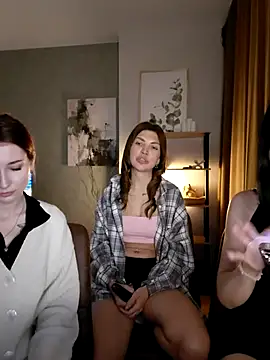 KeithTown online show from 30, 11, 2025