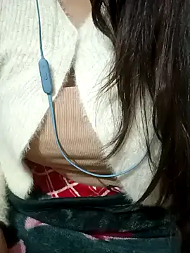 Dr Kamsutra online show from 25, 12, 2024