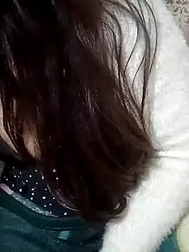 Dr Kamsutra online show from 26, 1, 2025