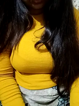 Dr Kamsutra online show from 8, 2, 2025