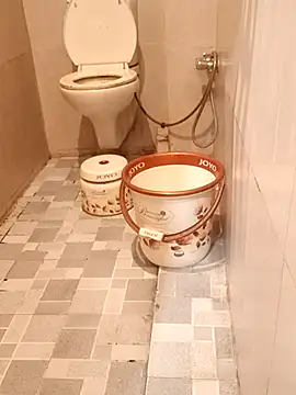 Dr Kamsutra online show from 6, 3, 2025