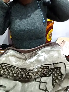 Dr Kamsutra online show from 26, 11, 2025