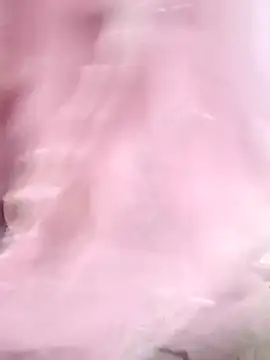 Dr Kamsutra online show from 19, 12, 2025