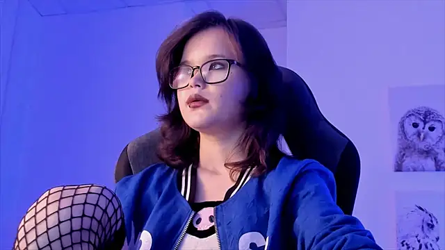 Elainebeness online show from 14, 12, 2024