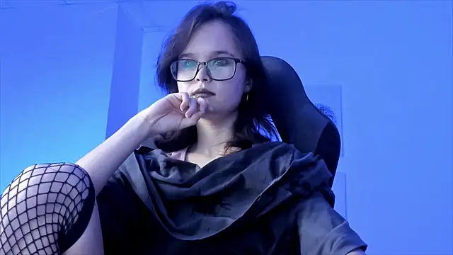 Elainebeness online show from 24, 12, 2024