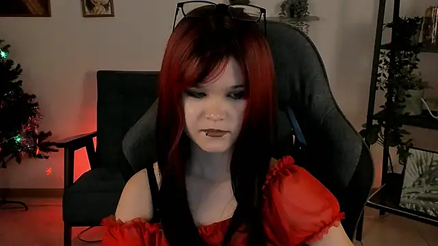 Elainebeness online show from 29, 12, 2024