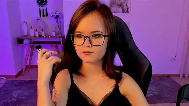 Elainebeness online show from 26, 1, 2025