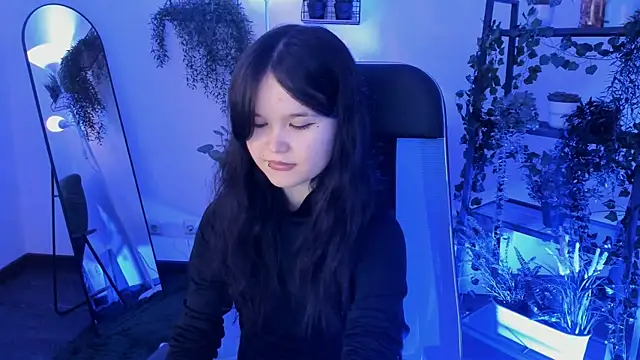 Elainebeness online show from 5, 6, 2026