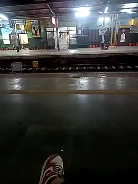 Snapshot of 1010SumiT chatting on 15, 1, 2025 1010SumiT online show from 15, 1, 2025