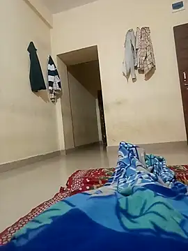 Snapshot of 1010SumiT chatting on 26, 1, 2025 1010SumiT online show from 26, 1, 2025