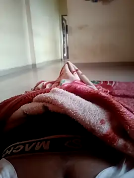 Snapshot of 1010SumiT chatting on 7, 2, 2025 1010SumiT online show from 7, 2, 2025