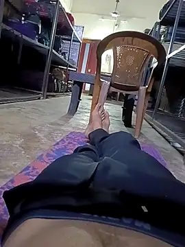 Snapshot of 1010SumiT chatting on 31, 10, 2025 1010SumiT online show from 31, 10, 2025