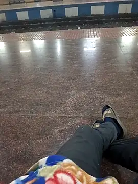 Snapshot of 1010SumiT chatting on 14, 12, 2025 1010SumiT online show from 14, 12, 2025